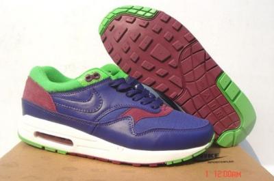 wholesale air max 87-54